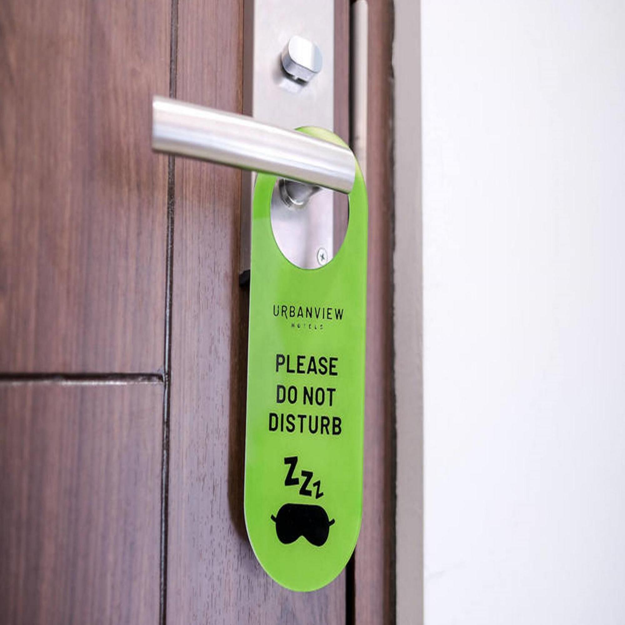 Reddoorz Near Mojokerto Train Station Hotel Bagian luar foto
